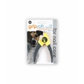 Gripsoft Grooming Deluxe Nail Trimmer For Dogs JW